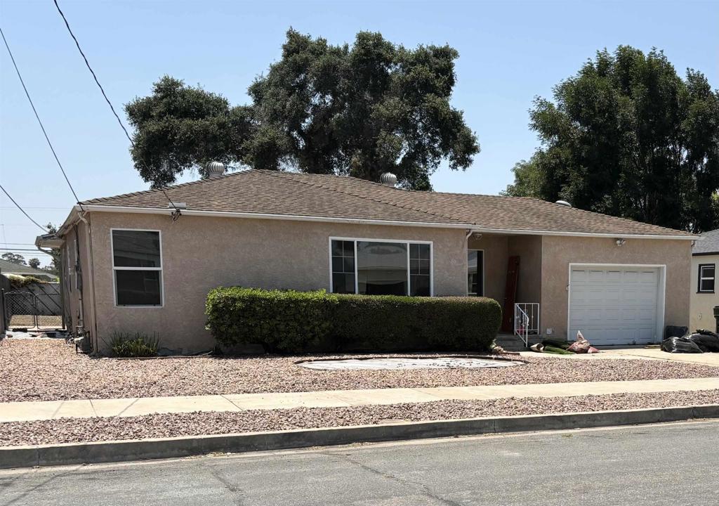 176 Millan Street