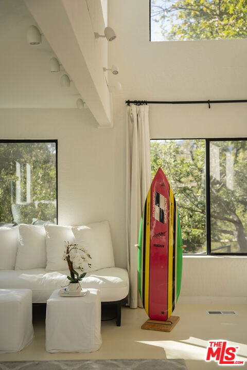 Drew Fenton | 6649 Zumirez Drive Malibu CA | MLS: 7412171 Drew Fenton | 6649 Zumirez Drive Malibu CA | MLS: 7412171