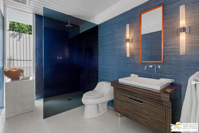 Image 30 of 45 For 1272 Verbena Drive