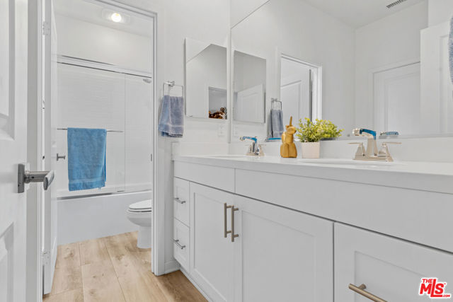 50 Fosco Street, Rancho Mission Viejo CA: https://media.crmls.org/mediaz/43a142e5-efc4-4503-a424-d828aa8e4e30.jpg