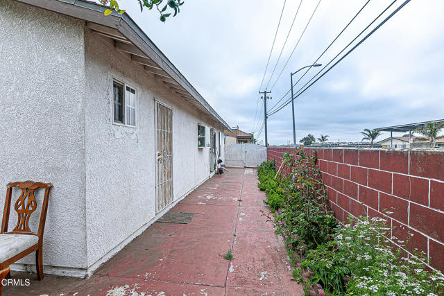 105 Julia Drive, Guadalupe CA: https://media.crmls.org/mediaz/43a1524f-d18a-4fd7-bb96-d75b71f87f87.jpg