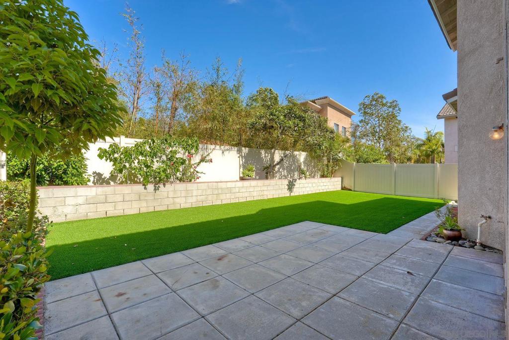 2214 Brookhaven Pass - photo 10