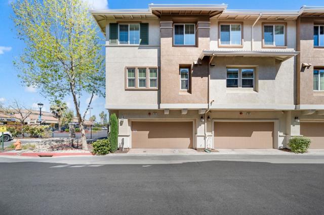 834 Camden, Livermore CA: https://media.crmls.org/mediaz/43a16d3a-fe18-4fd7-b871-b03fb5424493.jpg