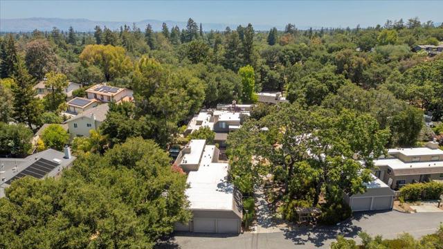 56 Citation Drive, Los Altos CA: https://media.crmls.org/mediaz/43a18576-79ae-4ae2-968e-195c1b246c29.jpg