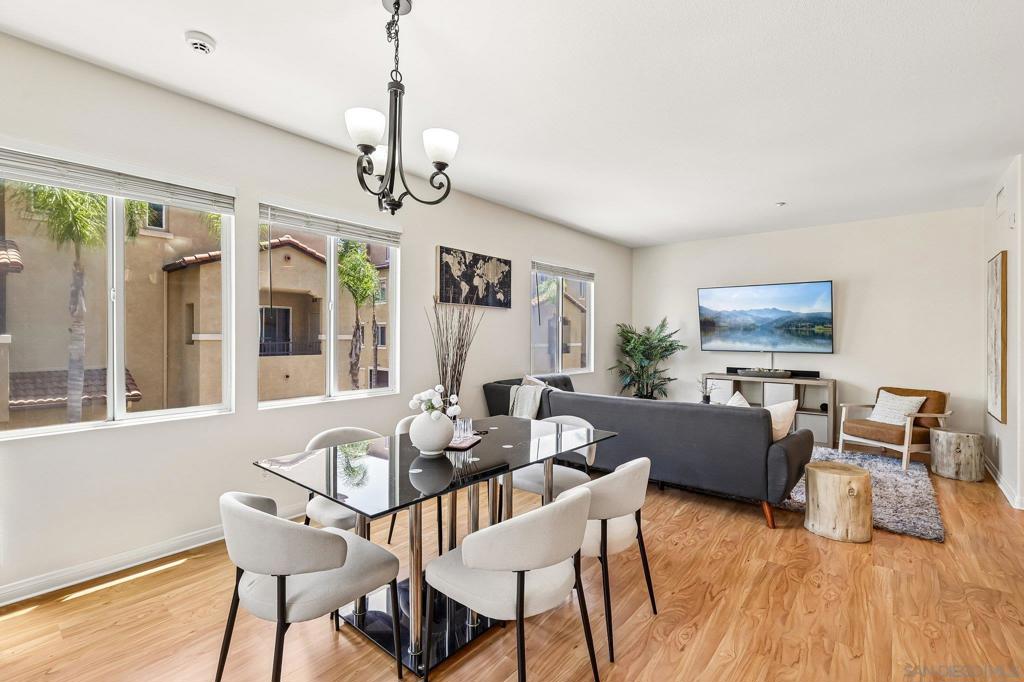 5444 Zeil Pl - photo 4
