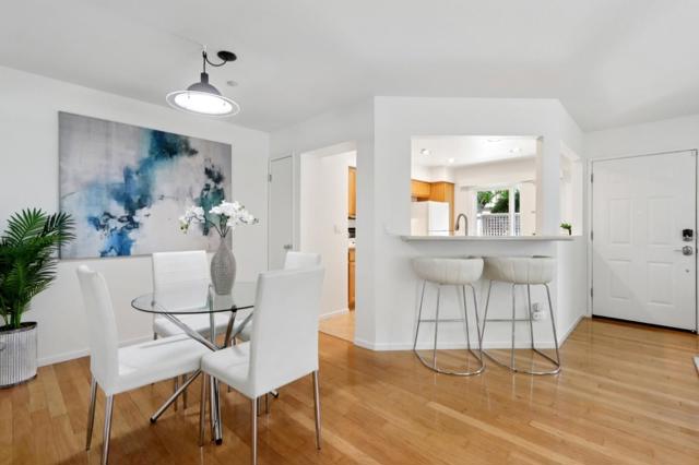 138 Griglio Drive, San Jose CA: https://media.crmls.org/mediaz/43a1b45c-b012-4a3a-ab4f-ca70bf19dd9a.jpg