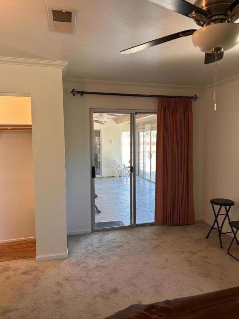 754 Meadowlark Avenue, Los Banos CA: https://media.crmls.org/mediaz/43a1b8ac-8873-488b-a99a-141799f43566.jpg