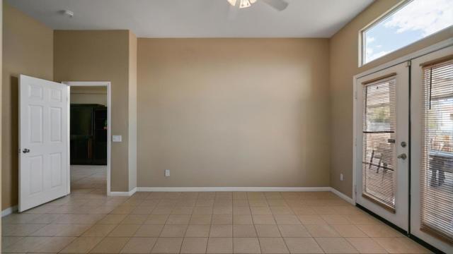 66795 1st Street, Desert Hot Springs CA: https://media.crmls.org/mediaz/43a1c802-dbf9-4a24-9a99-70cc839d6ba8.jpg
