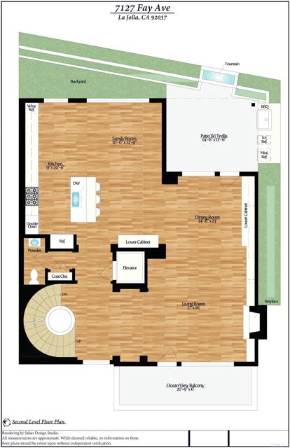 7127 Fay Avenue, La Jolla CA: https://media.crmls.org/mediaz/43a1cdc1-3ad2-4684-a943-fe8006b9f1e4.jpg