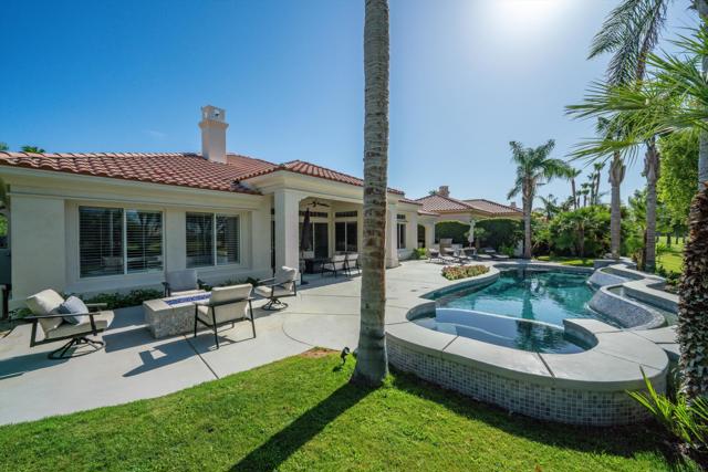 Image 41 of 42 For 81195 Muirfield Vlg.