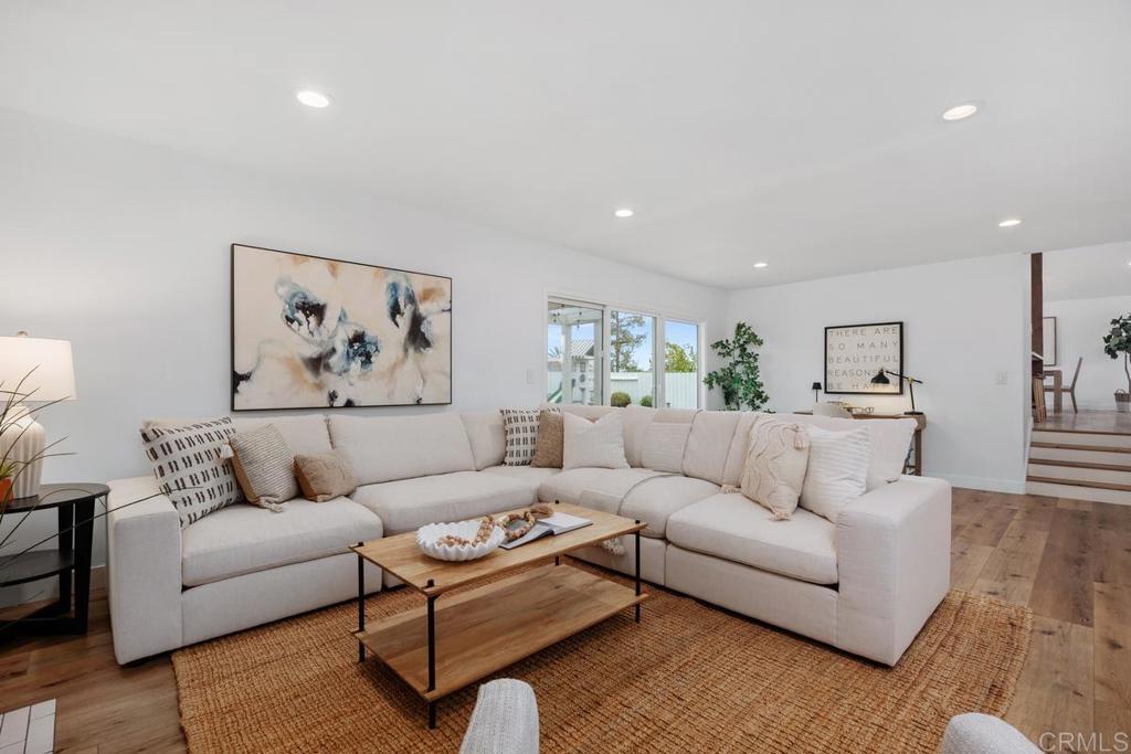 1528 Avenida De Los Lirios - photo 13