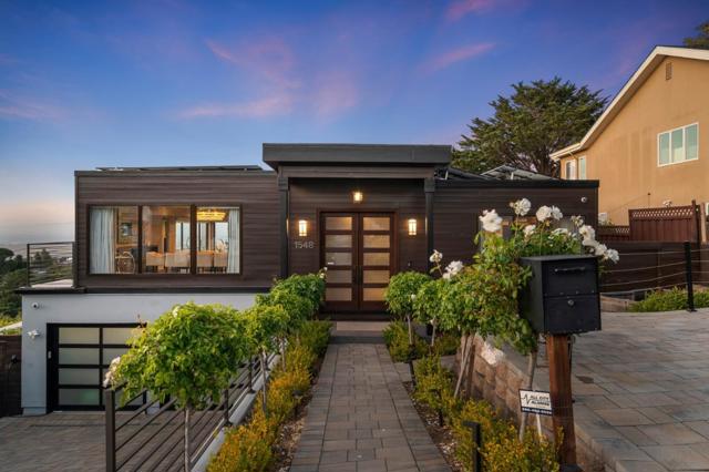 1548 Los Montes Drive, Burlingame CA: https://media.crmls.org/mediaz/43a1eeba-9e0a-4c61-a204-a2ec2e472fb6.jpg