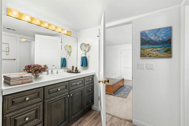 Image 8 of 68 For 1559 De Anza Drive