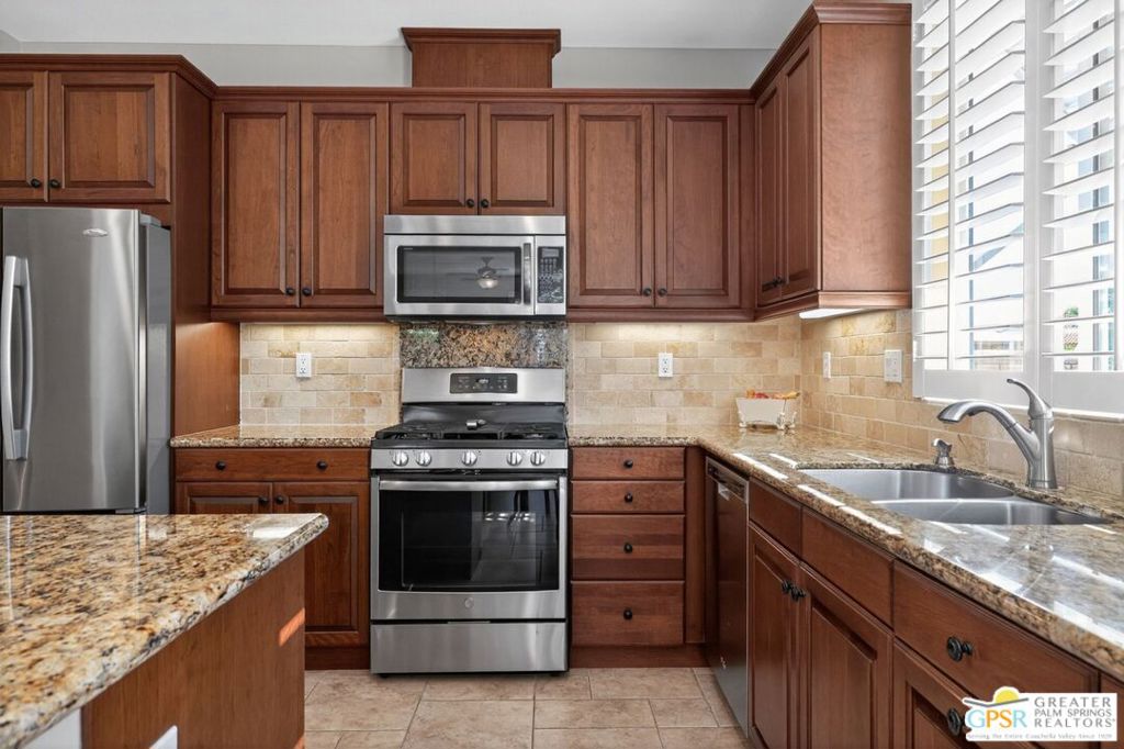 MLS #25609021PS image #13