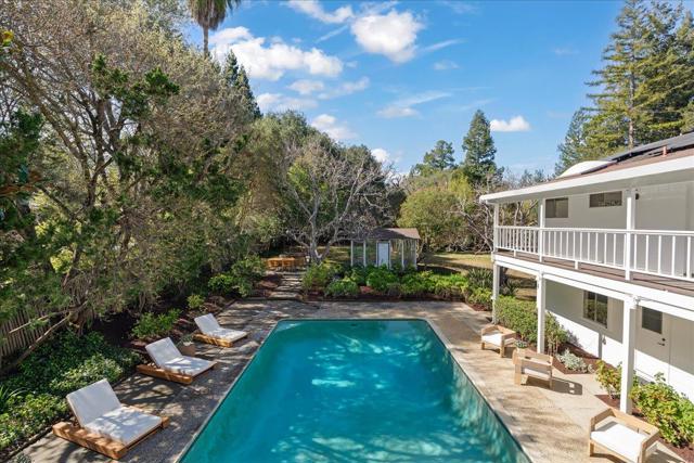 14721 Live Oak Lane, Saratoga CA: https://media.crmls.org/mediaz/43a215c0-5800-4c06-b92a-d59e861017f1.jpg