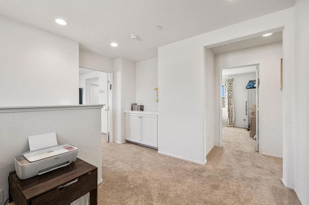 MLS #219131396DA image #38