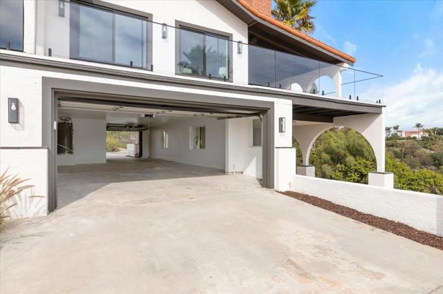 Detail Gallery Image 46 of 58 For 2918 Fairview Dr, Vista,  CA 92084 - 4 Beds | 3 Baths