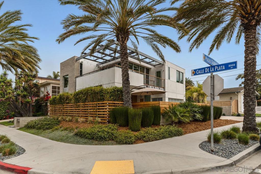 8001 Calle De La Plata - photo 19