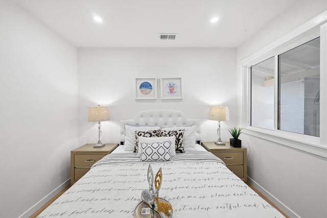 1884 Lanier Avenue, San Leandro CA: https://media.crmls.org/mediaz/43a24914-fb7a-44be-a0f7-2dbe1b70f2d2.jpg