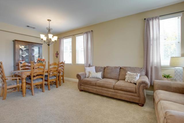 1251 Mulberry Street, Hollister CA: https://media.crmls.org/mediaz/43a251a2-283b-4f65-90d5-483390e436d2.jpg