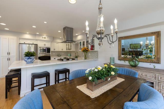 120 Fife Lane, Aptos CA: https://media.crmls.org/mediaz/43a25804-874b-440a-a70e-e06ca4953a6f.jpg