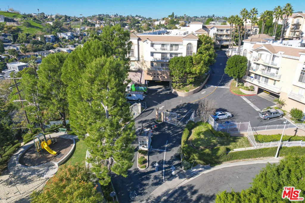 MLS #25628707 image #27