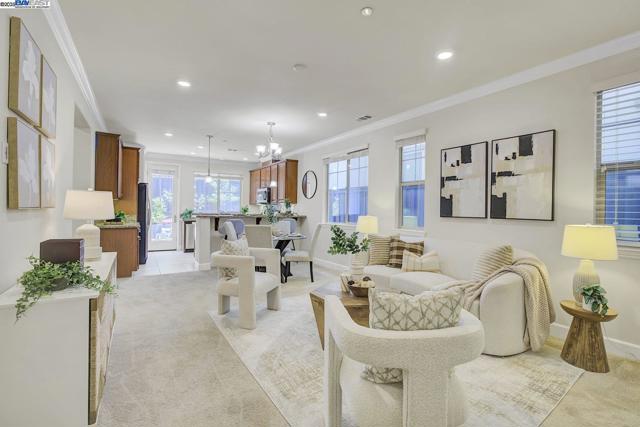 41538 Casabella Cmn, Fremont CA: https://media.crmls.org/mediaz/43a275e4-6115-49da-93c6-c1219612766b.jpg