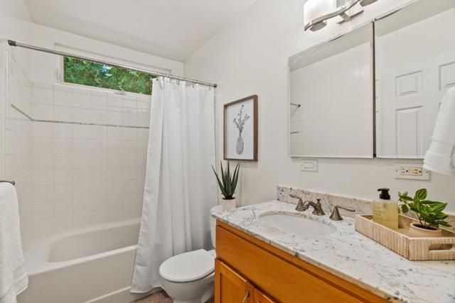 2538 Bean Creek Road, Scotts Valley CA: https://media.crmls.org/mediaz/43a276d4-854a-4f0a-b7a1-5490bdf0f9f4.jpg