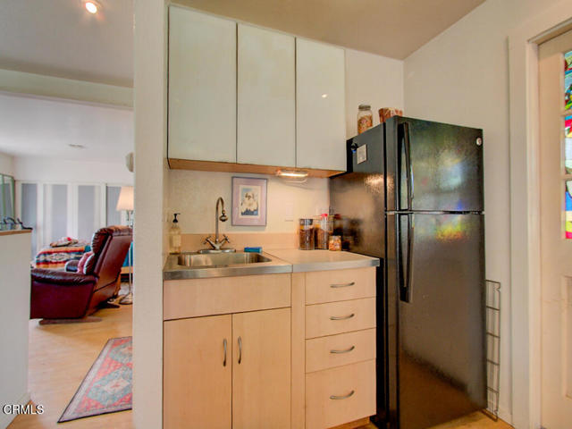 Detail Gallery Image 11 of 51 For 14100 Prairie Way, Mendocino,  CA 95460 - 2 Beds | 2 Baths