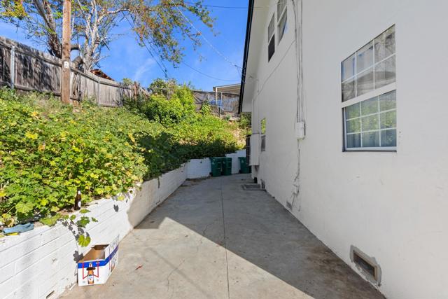 Detail Gallery Image 17 of 26 For 402 8 Olivewood, San Diego,  CA 92113 - – Beds | – Baths