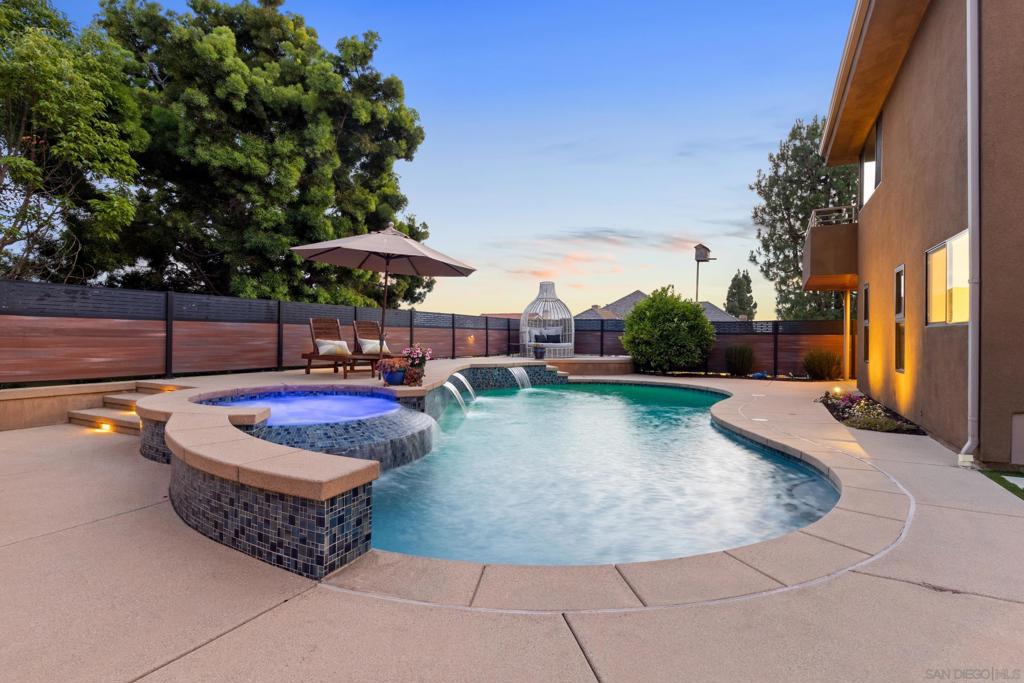2709 Unicornio Street - photo 6