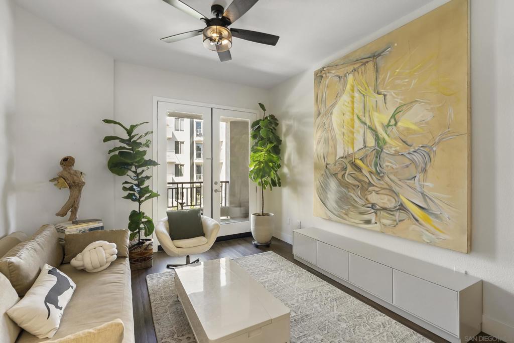 3275 5th Ave - photo 14