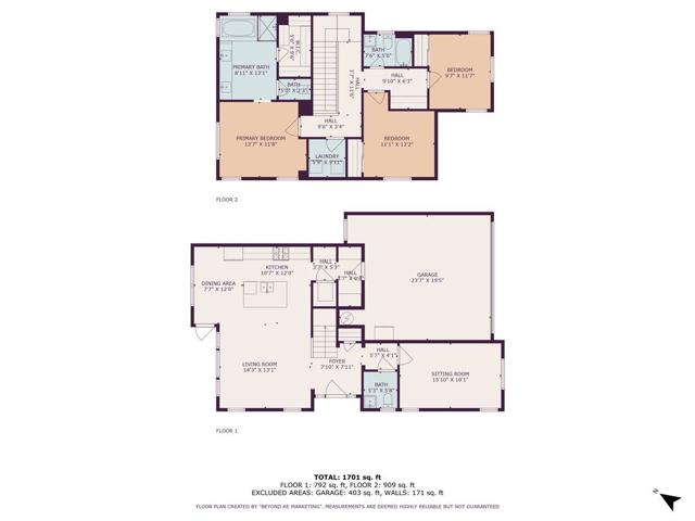 255 Stoney Creek Lane, Morgan Hill CA: https://media.crmls.org/mediaz/43a2aba2-bbab-402f-9312-7853ec18f6ec.jpg