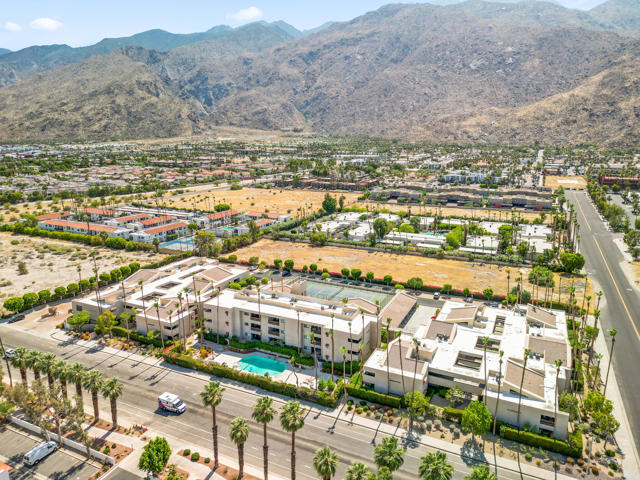 Image 18 of 23 For 255 Avenida Caballeros  203