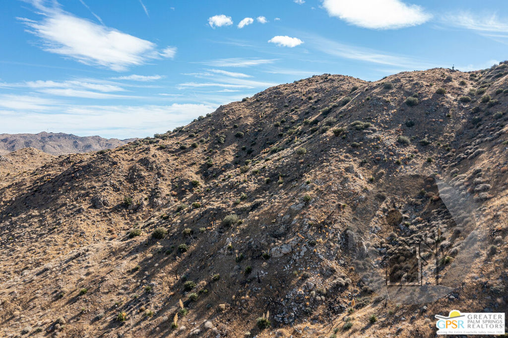 MLS #25629725PS image #56