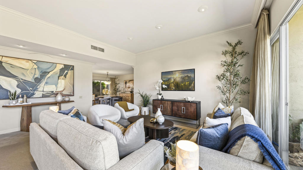 MLS #219130121PS image #5