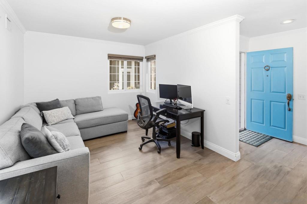 12027 Rue Des Amis - photo 8