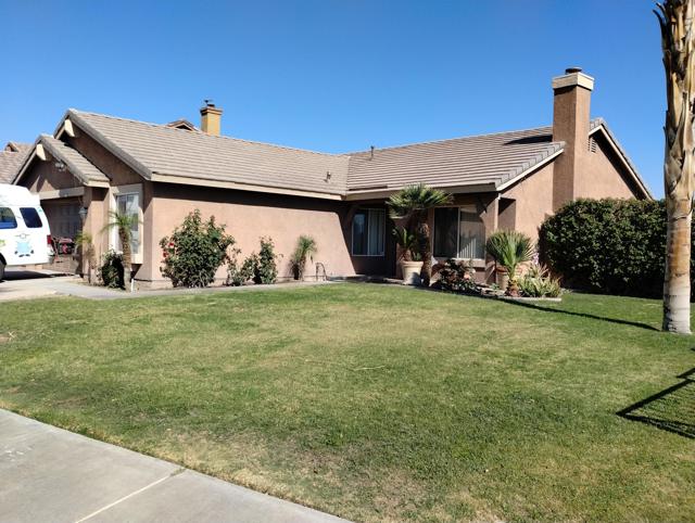 84184 Meadows Lane, Coachella CA: https://media.crmls.org/mediaz/43a3001e-9a58-4829-a9fb-137d956e5850.jpg