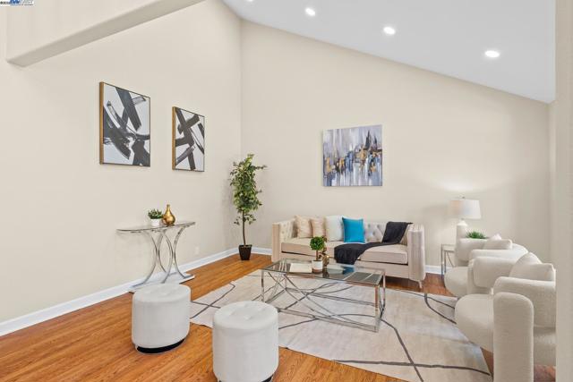 2316 Tulip Rd, San Jose CA: https://media.crmls.org/mediaz/43a30d2a-6847-474c-8fce-debc2a33e9ce.jpg