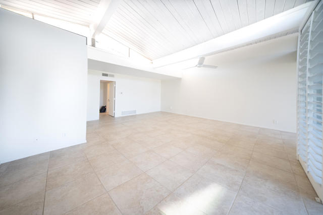 73700 Grapevine Street #14, Palm Desert, CA 92260