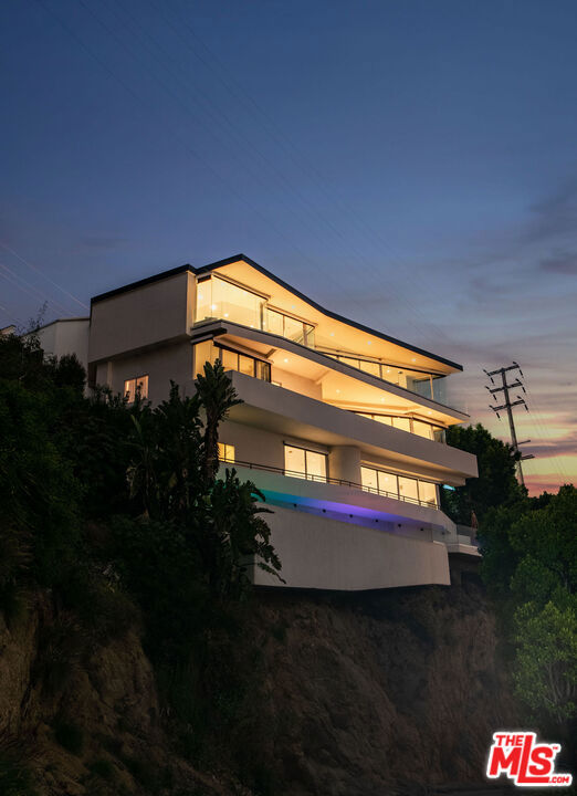 MLS #25525339 image #43