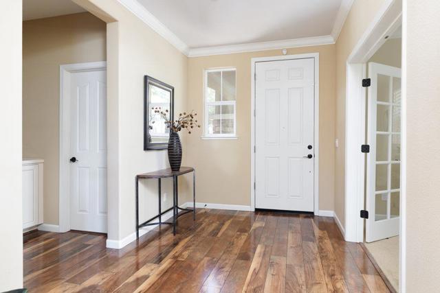 104 Meadowview Lane, Santa Cruz CA: https://media.crmls.org/mediaz/43a37842-2f0c-4b3a-9d4e-b87ca0854d3a.jpg