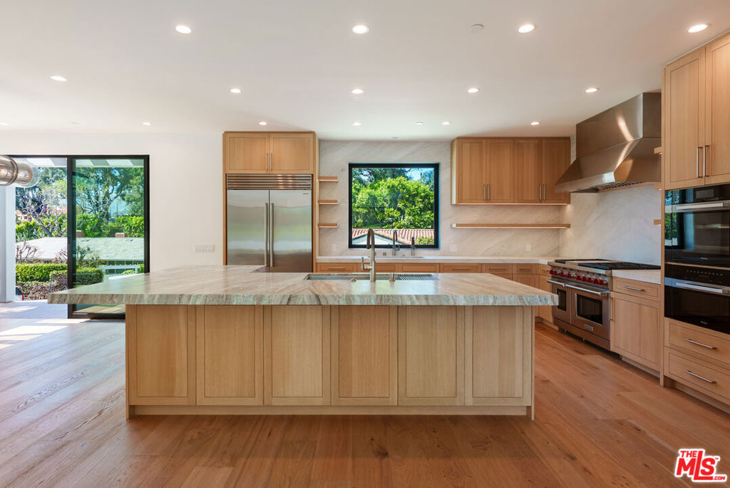 MLS #26667601 image #17