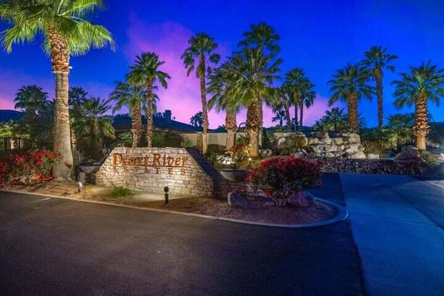 Image 70 of 71 For 49143 Gila River Street