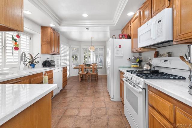 Image 10 of 58 For 4938 Delos Way