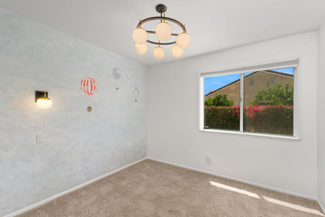 70920 Ironwood Drive, Rancho Mirage CA: https://media.crmls.org/mediaz/43a3b82b-cd89-458a-be7e-47d9b73cbbea.jpg