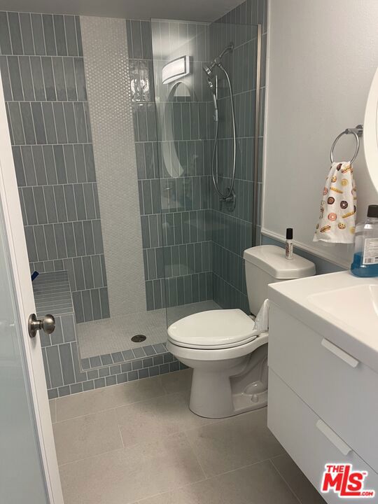 26664 Seagull Way, A111 photo 5