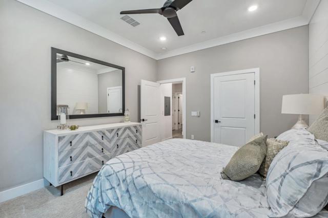 1000 Berryessa Lane, Davis CA: https://media.crmls.org/mediaz/43a3ea57-29ac-4c8d-a90c-b6fa37c28d64.jpg