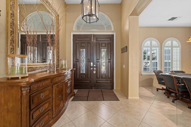 Image 29 of 52 For 49422 Jordan Street