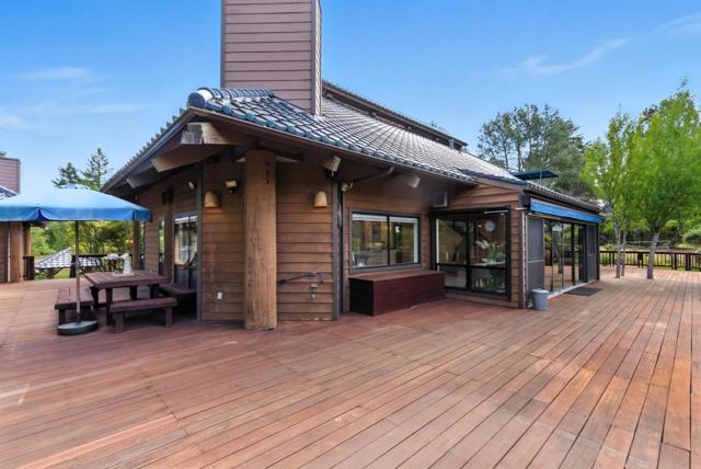 24616 Miller Hill Road, Los Gatos CA: https://media.crmls.org/mediaz/43a3ec5b-0a41-4da6-9342-364dfda82301.jpg